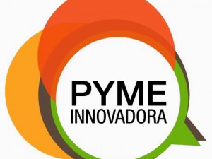 Se crea el Registro de la PYME innovadora